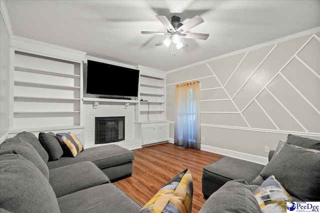 3429 Claude Douglas Cir, Florence, SC 29501 - photo 10