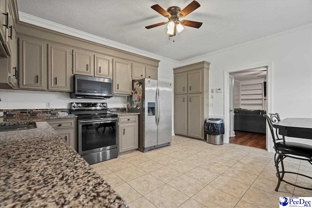 3429 Claude Douglas Cir, Florence, SC 29501 - photo 13