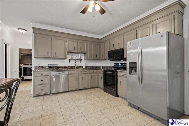 3429 Claude Douglas Cir, Florence, SC 29501 - photo 14