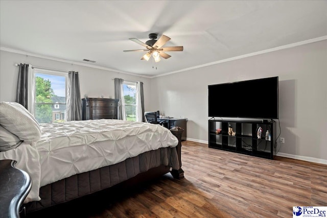 3429 Claude Douglas Cir, Florence, SC 29501 - photo 29
