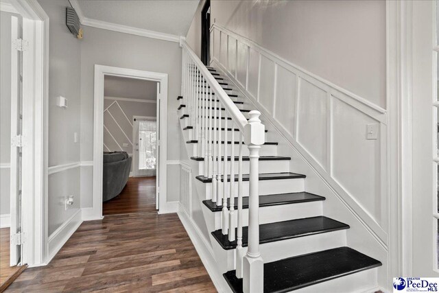 3429 Claude Douglas Cir, Florence, SC 29501 - photo 19