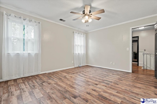 3429 Claude Douglas Cir, Florence, SC 29501 - photo 27