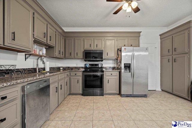 3429 Claude Douglas Cir, Florence, SC 29501 - photo 16