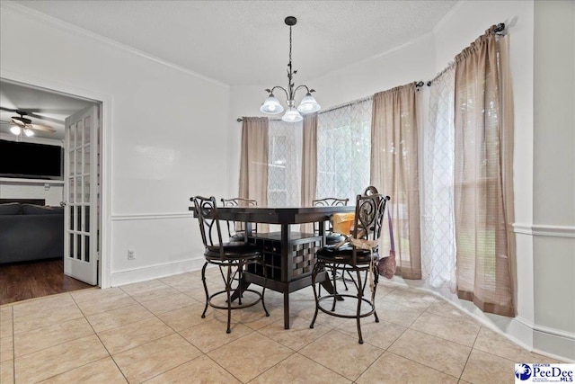 3429 Claude Douglas Cir, Florence, SC 29501 - photo 17