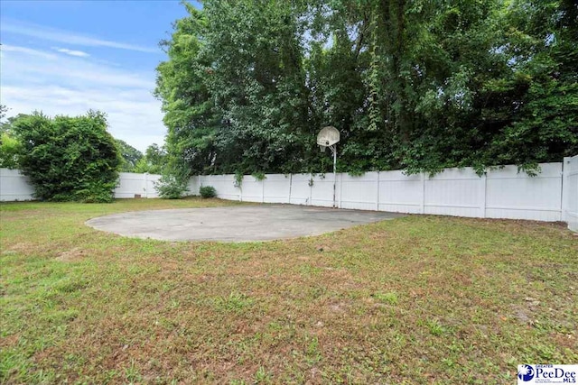 3429 Claude Douglas Cir, Florence, SC 29501 - photo 43