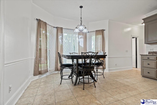 3429 Claude Douglas Cir, Florence, SC 29501 - photo 18