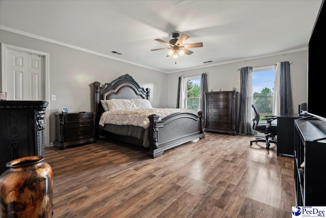3429 Claude Douglas Cir, Florence, SC 29501 - photo 21