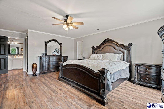 3429 Claude Douglas Cir, Florence, SC 29501 - photo 22