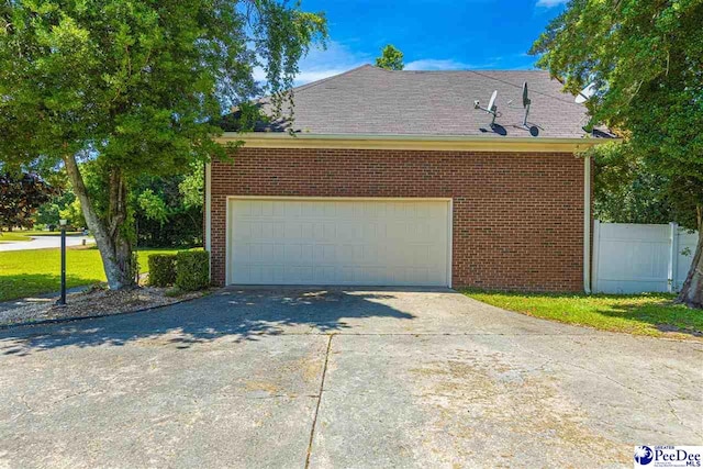 3429 Claude Douglas Cir, Florence, SC 29501 - photo 44