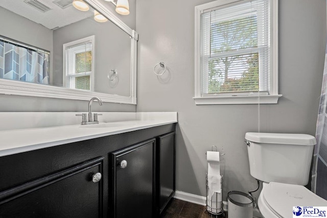 3429 Claude Douglas Cir, Florence, SC 29501 - photo 33