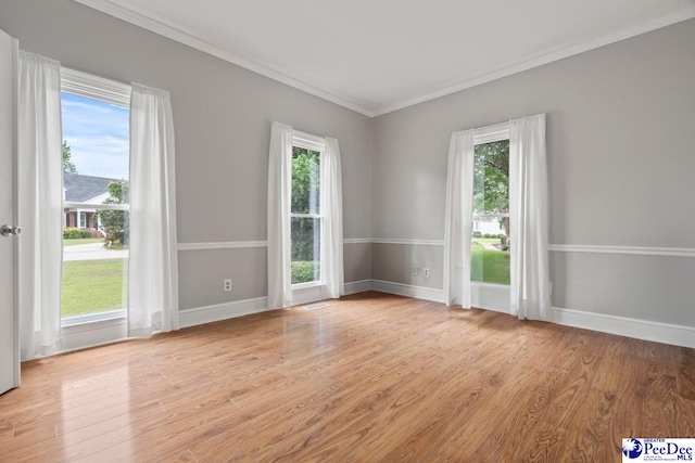 3429 Claude Douglas Cir, Florence, SC 29501 - photo 6