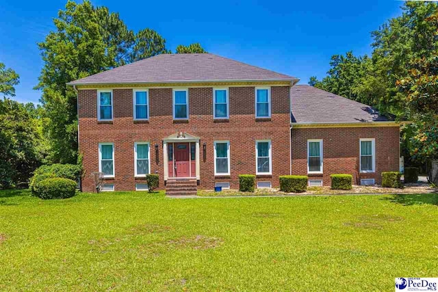 3429 Claude Douglas Cir, Florence, SC 29501 - photo 39