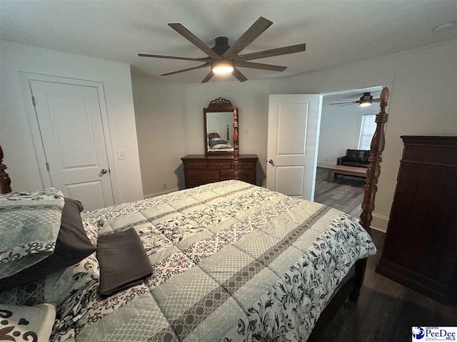 116 Reid St, Darlington, SC 29532 - photo 8