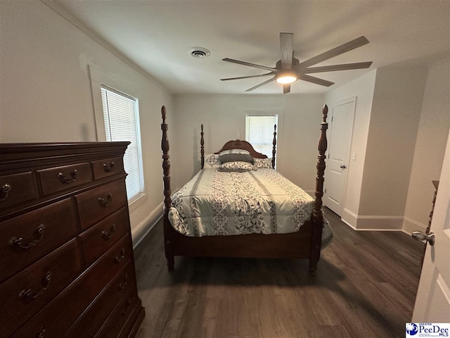 116 Reid St, Darlington, SC 29532 - photo 9