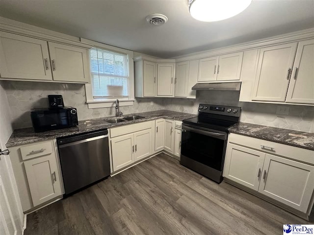 116 Reid St, Darlington, SC 29532 - photo 15