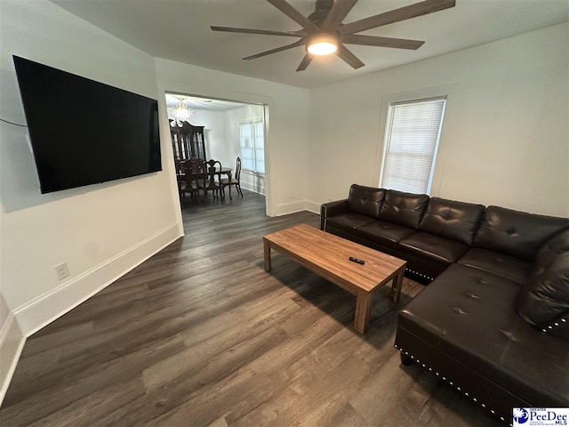 116 Reid St, Darlington, SC 29532 - photo 5