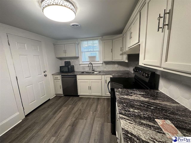 116 Reid St, Darlington, SC 29532 - photo 14