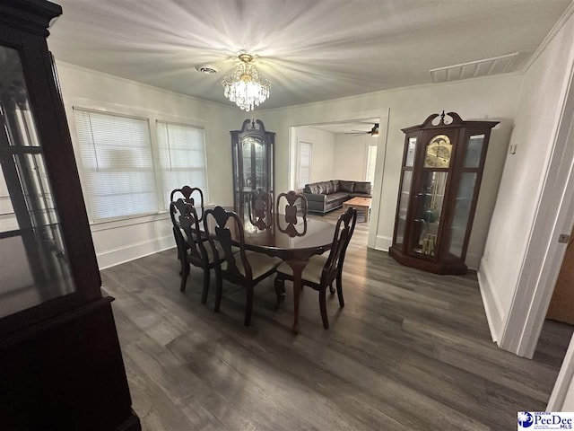 116 Reid St, Darlington, SC 29532 - photo 11