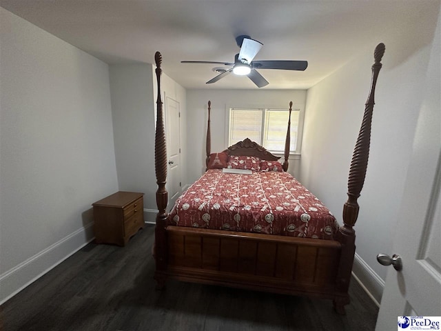 116 Reid St, Darlington, SC 29532 - photo 12