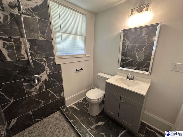 116 Reid St, Darlington, SC 29532 - photo 18