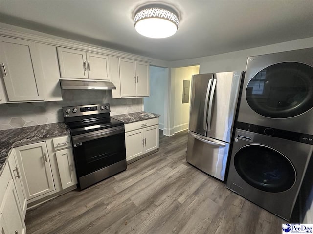 116 Reid St, Darlington, SC 29532 - photo 16