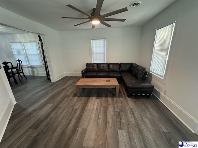 116 Reid St, Darlington, SC 29532 - photo 6