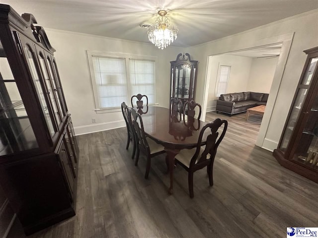 116 Reid St, Darlington, SC 29532 - photo 10