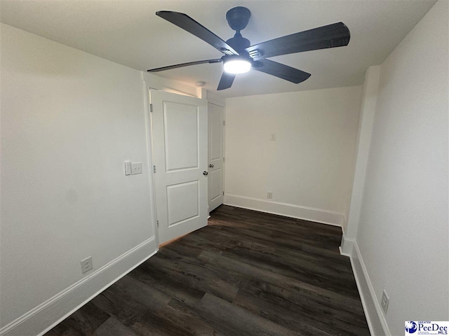 116 Reid St, Darlington, SC 29532 - photo 21