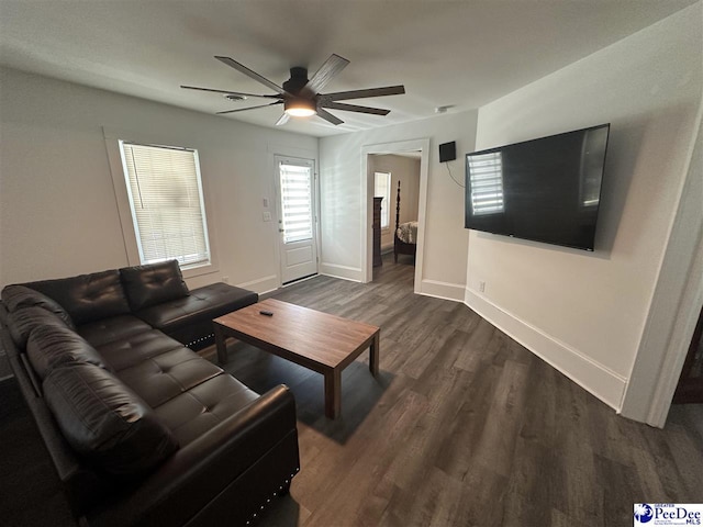 116 Reid St, Darlington, SC 29532 - photo 4