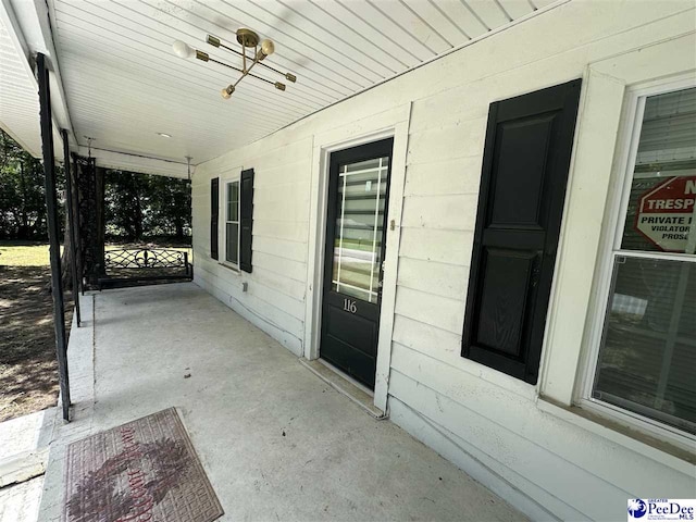 116 Reid St, Darlington, SC 29532 - photo 24