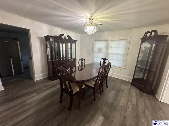 116 Reid St, Darlington, SC 29532 - photo 7