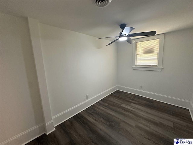 116 Reid St, Darlington, SC 29532 - photo 22