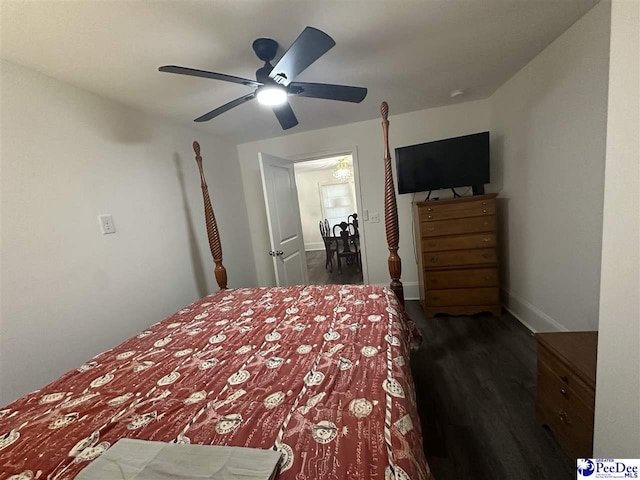 116 Reid St, Darlington, SC 29532 - photo 13