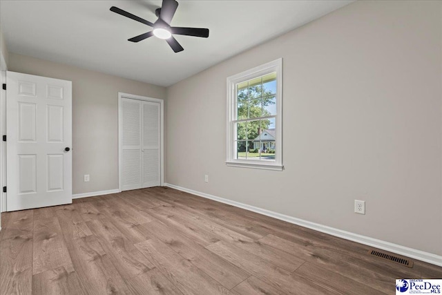 324 Camellia Ave, Marion, SC 29571 - photo 19