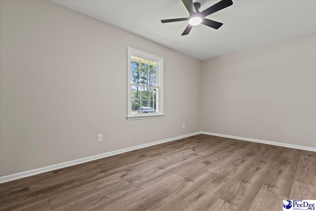 324 Camellia Ave, Marion, SC 29571 - photo 18