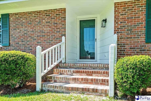 324 Camellia Ave, Marion, SC 29571 - photo 6