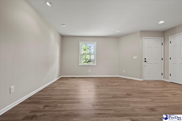 324 Camellia Ave, Marion, SC 29571 - photo 11