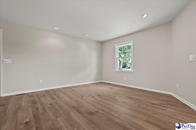 324 Camellia Ave, Marion, SC 29571 - photo 10