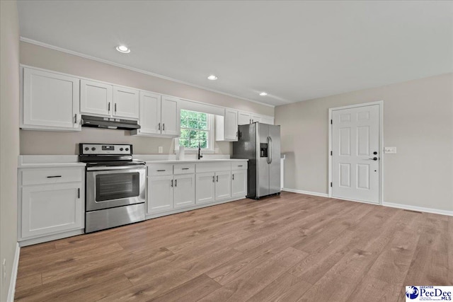 324 Camellia Ave, Marion, SC 29571 - photo 14