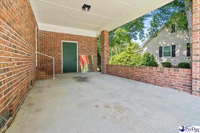 324 Camellia Ave, Marion, SC 29571 - photo 5