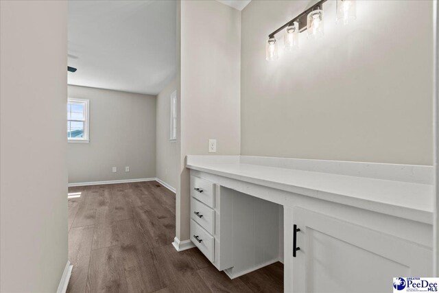 324 Camellia Ave, Marion, SC 29571 - photo 22