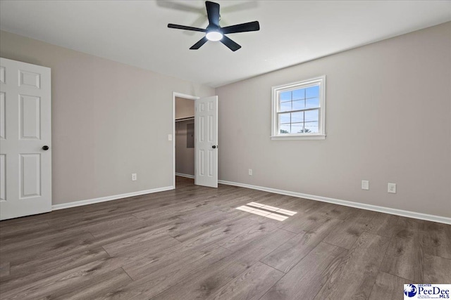 324 Camellia Ave, Marion, SC 29571 - photo 26