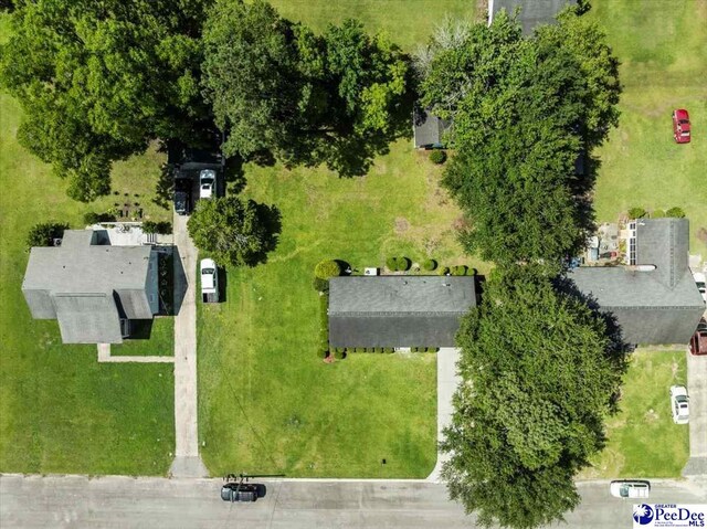 324 Camellia Ave, Marion, SC 29571 - photo 33