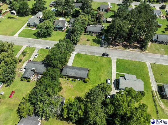 324 Camellia Ave, Marion, SC 29571 - photo 34