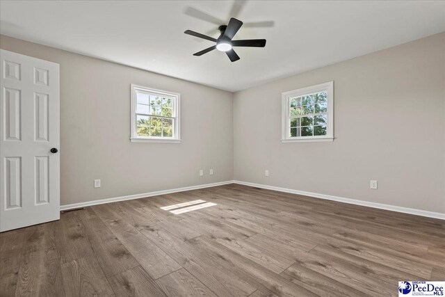 324 Camellia Ave, Marion, SC 29571 - photo 23
