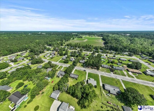 324 Camellia Ave, Marion, SC 29571 - photo 35