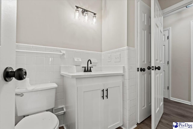 324 Camellia Ave, Marion, SC 29571 - photo 21