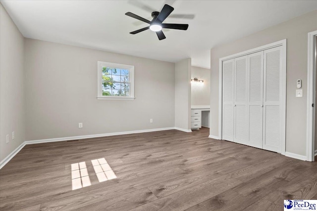 324 Camellia Ave, Marion, SC 29571 - photo 24