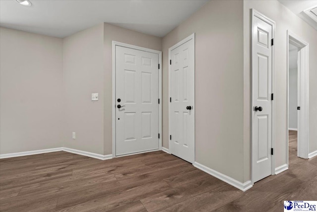 324 Camellia Ave, Marion, SC 29571 - photo 8
