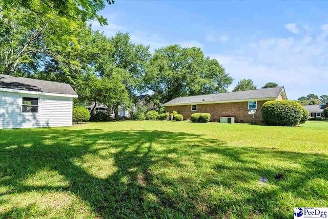 324 Camellia Ave, Marion, SC 29571 - photo 7